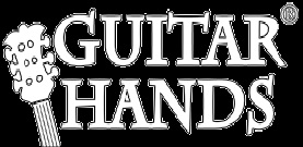Guitarhands