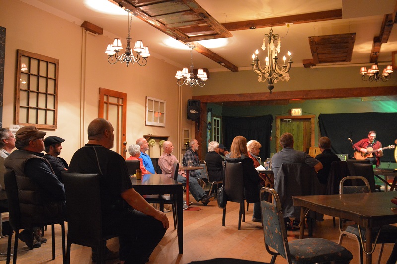 2015-09-25-kimberley01