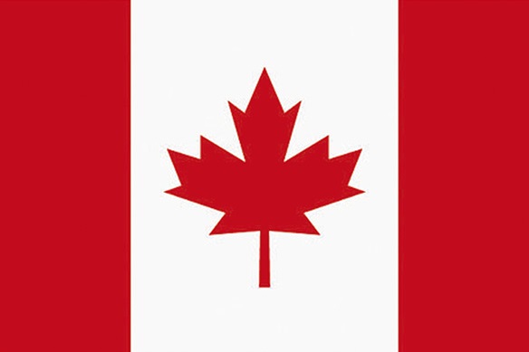 canada