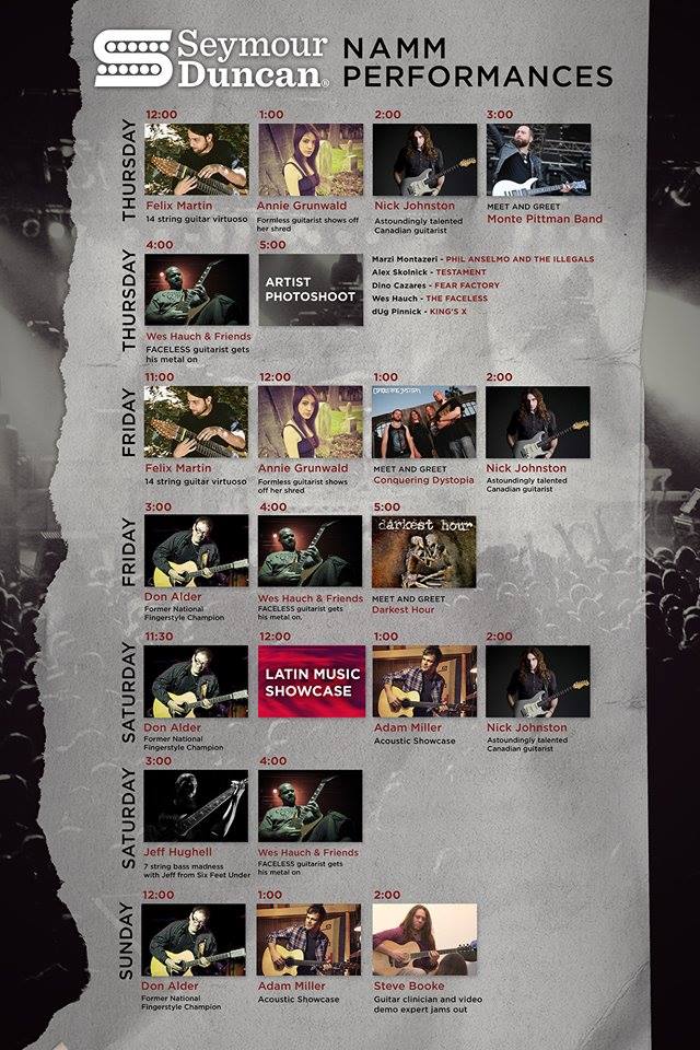 2014-01-24-seymour-duncan-schedule-poster