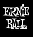 ernie ball