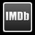 imdb-icon