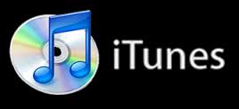 itunes-logo02