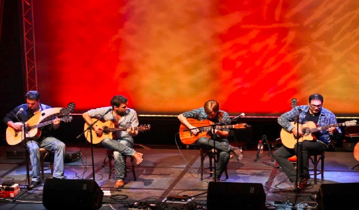 fingerstylecollective