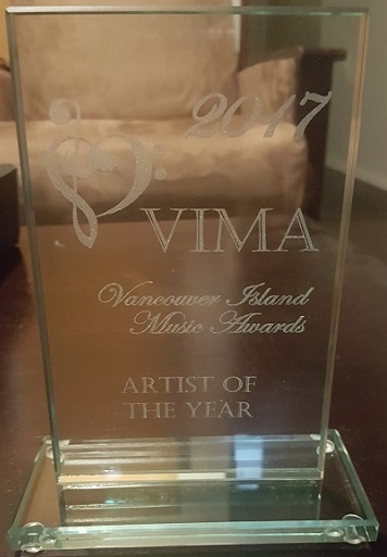 vims2017award
