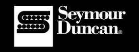 Seymour Duncan Pickups