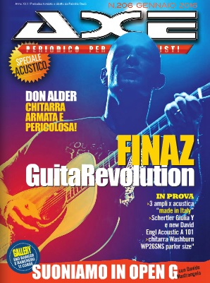 2016-01-axe-magazine-cover