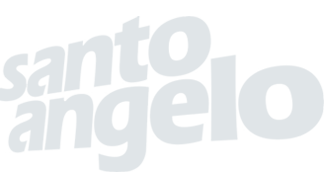 santo-angelo