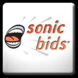 sonicbids