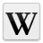 wikipedia