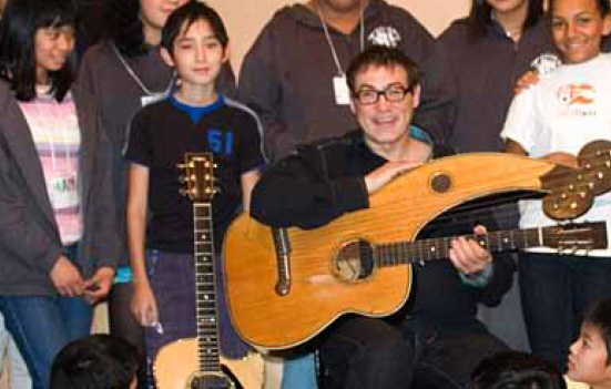 2010-students-darearts